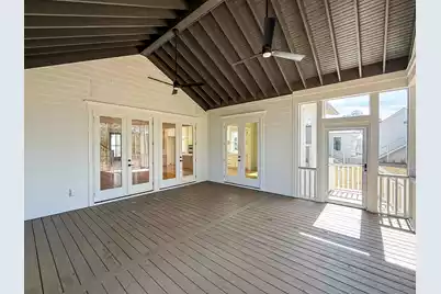 3873 Summerton Street, Mount Pleasant, SC 29466 - Photo 37