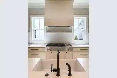 3873 Summerton Street, Mount Pleasant, SC 29466 - Photo 23