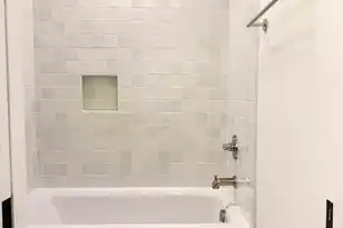 3873 Summerton St, Mount Pleasant, SC 29466 - Photo 49