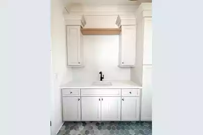 3873 Summerton Street, Mount Pleasant, SC 29466 - Photo 27