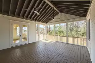 3873 Summerton St, Mount Pleasant, SC 29466 - Photo 37