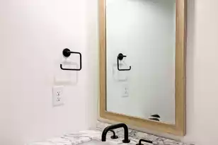 3873 Summerton St, Mount Pleasant, SC 29466 - Photo 55