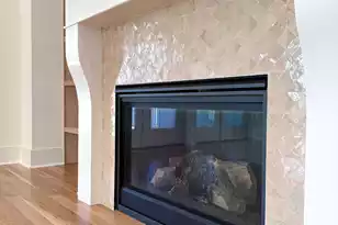 3873 Summerton St, Mount Pleasant, SC 29466 - Photo 19