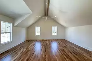 3873 Summerton St, Mount Pleasant, SC 29466 - Photo 33