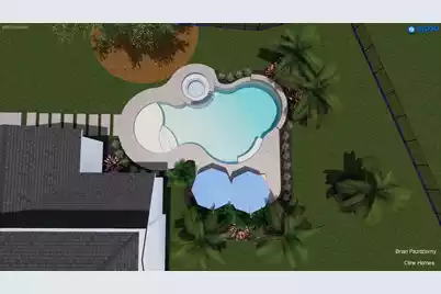 3873 Summerton Street, Mount Pleasant, SC 29466 - Photo 5