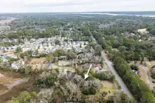 13 Sassafras Ln, Hilton Head, SC 29926 - Photo 3