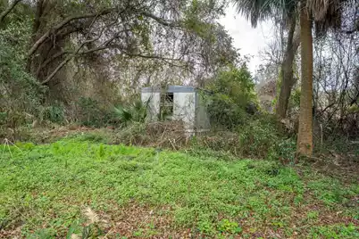 13 Sassafras Lane, Hilton Head, SC 29926 - Photo 7