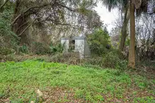 13 Sassafras Ln, Hilton Head, SC 29926 - Photo 7