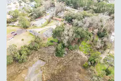 13 Sassafras Lane, Hilton Head, SC 29926 - Photo 17