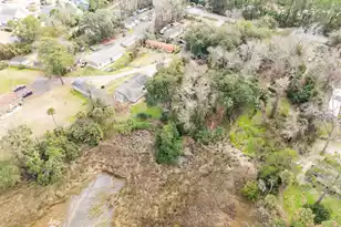 13 Sassafras Ln, Hilton Head, SC 29926 - Photo 17