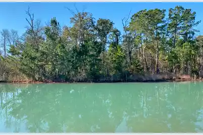 0 Old Pond Road, Johns Island, SC 29455 - Photo 5