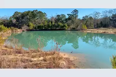 0 Old Pond Road, Johns Island, SC 29455 - Photo 7