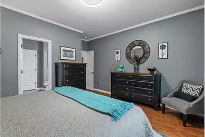 9761 Stockport Circle, Summerville, SC 29485 - Photo 21