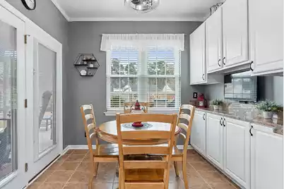 9761 Stockport Circle, Summerville, SC 29485 - Photo 15