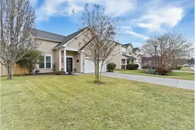 9761 Stockport Circle, Summerville, SC 29485 - Photo 45