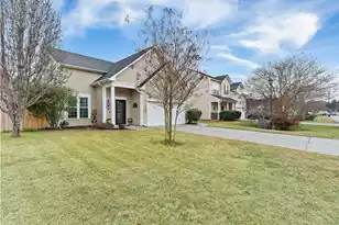 9761 Stockport Cir, Summerville, SC 29485 - Photo 45
