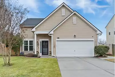 9761 Stockport Circle, Summerville, SC 29485 - Photo 1