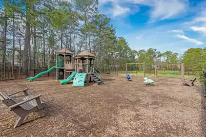 9761 Stockport Circle, Summerville, SC 29485 - Photo 49