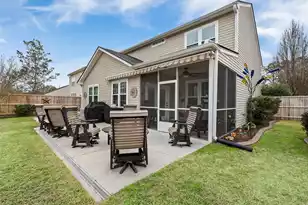 9761 Stockport Cir, Summerville, SC 29485 - Photo 33