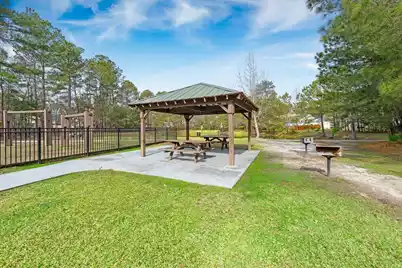 9761 Stockport Circle, Summerville, SC 29485 - Photo 51