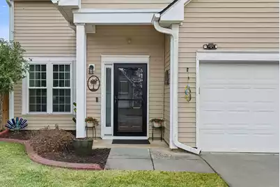 9761 Stockport Circle, Summerville, SC 29485 - Photo 7