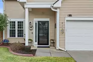 9761 Stockport Cir, Summerville, SC 29485 - Photo 7