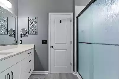 9761 Stockport Circle, Summerville, SC 29485 - Photo 23