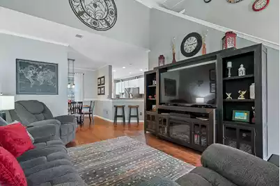 9761 Stockport Circle, Summerville, SC 29485 - Photo 11