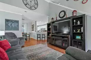 9761 Stockport Cir, Summerville, SC 29485 - Photo 11