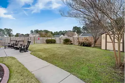 9761 Stockport Circle, Summerville, SC 29485 - Photo 35