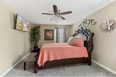 169 Stoney Creek Way, Moncks Corner, SC 29461 - Photo 15