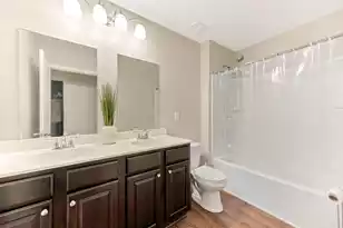 169 Stoney Creek Way, Moncks Corner, SC 29461 - Photo 21