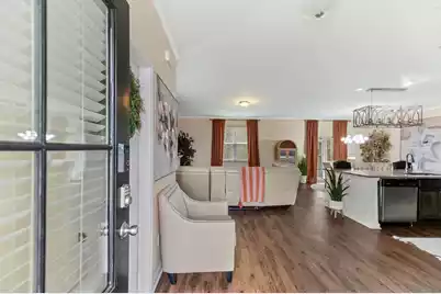 169 Stoney Creek Way, Moncks Corner, SC 29461 - Photo 7