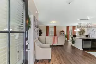 169 Stoney Creek Way, Moncks Corner, SC 29461 - Photo 7