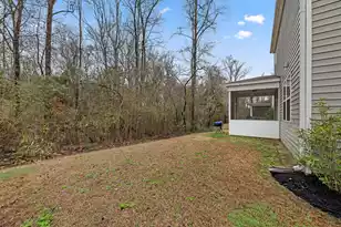 169 Stoney Creek Way, Moncks Corner, SC 29461 - Photo 19