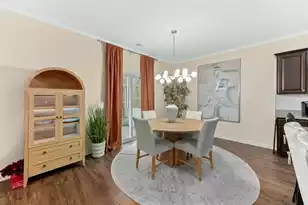 169 Stoney Creek Way, Moncks Corner, SC 29461 - Photo 11