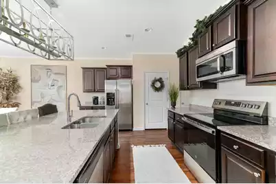 169 Stoney Creek Way, Moncks Corner, SC 29461 - Photo 5