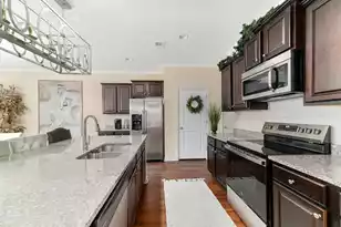 169 Stoney Creek Way, Moncks Corner, SC 29461 - Photo 5