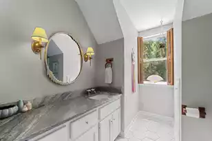 1599 Lee Blvd, Orangeburg, SC 29118 - Photo 25