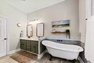 1599 Lee Blvd, Orangeburg, SC 29118 - Photo 21