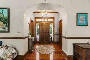 1599 Lee Blvd, Orangeburg, SC 29118 - Photo 7