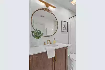 5 Saint Margaret Street, Charleston, SC 29403 - Photo 27