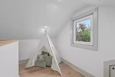 5 Saint Margaret Street, Charleston, SC 29403 - Photo 39