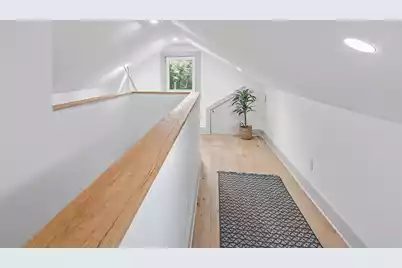 5 Saint Margaret Street, Charleston, SC 29403 - Photo 33