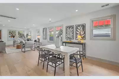 5 Saint Margaret Street, Charleston, SC 29403 - Photo 19