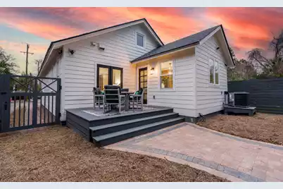 5 Saint Margaret Street, Charleston, SC 29403 - Photo 49