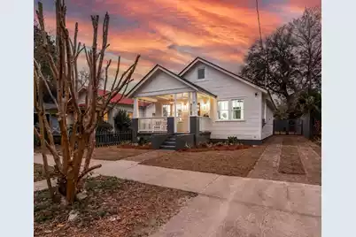 5 Saint Margaret Street, Charleston, SC 29403 - Photo 1