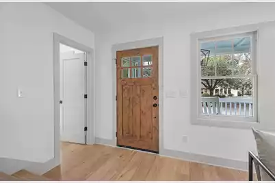 5 Saint Margaret Street, Charleston, SC 29403 - Photo 7