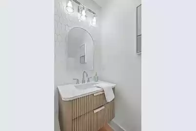 5 Saint Margaret Street, Charleston, SC 29403 - Photo 21