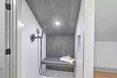 5 Saint Margaret Street, Charleston, SC 29403 - Photo 37